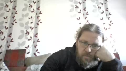 ask me online show from January 13, 2025, 12:56 pm