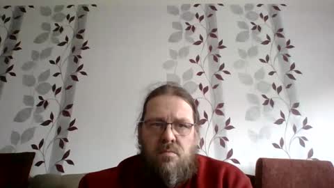 ask me online show from February 12, 2025, 11:29 am