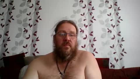 ask me online show from September 11, 2025, 11:54 am