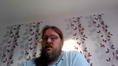 ask me online show from January 16, 2026, 8:40 am