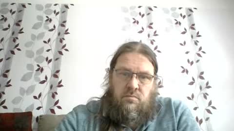 ask me online show from February 4, 2026, 9:15 am