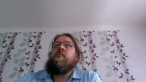 ask me online show from February 9, 2026, 11:36 am