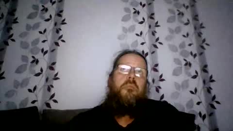 Snapshot of metallbuddy chatting on May 24, 2026, 9:20 pm ask me online show from May 24, 2026, 9:20 pm