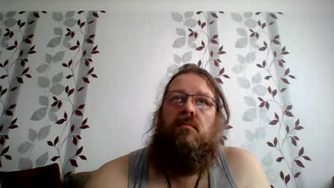Snapshot of metallbuddy chatting on June 21, 2026, 9:45 am ask me online show from June 21, 2026, 9:45 am