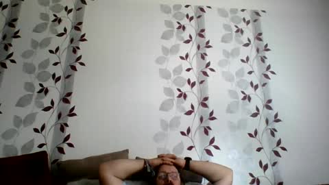 Snapshot of metallbuddy chatting on June 26, 2026, 10:08 am ask me online show from June 26, 2026, 10:08 am