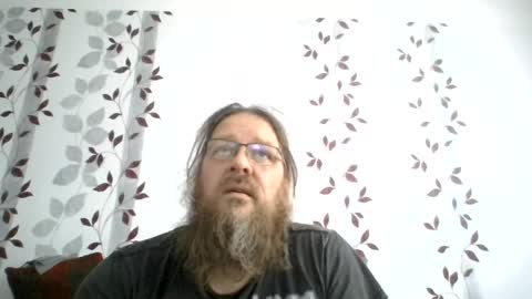 Snapshot of metallbuddy chatting on July 19, 2026, 10:08 am ask me online show from July 19, 2026, 10:08 am