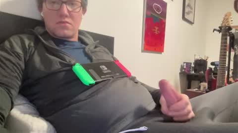 metallica92786 online show from January 16, 2026, 5:44 am