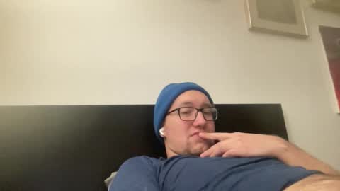 metallica92786 online show from March 2, 2026, 5:08 am