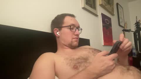 metallica92786 online show from March 18, 2026, 3:42 am