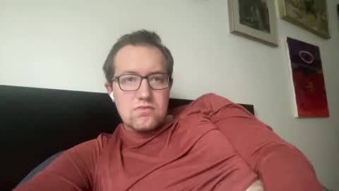 metallica92786 online show from April 10, 2026, 9:52 pm