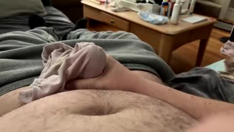 Snapshot of metalmisfit420670636 chatting on February 27, 2025, 6:20 pm metalmisfit420670636 online show from February 27, 2025, 6:20 pm