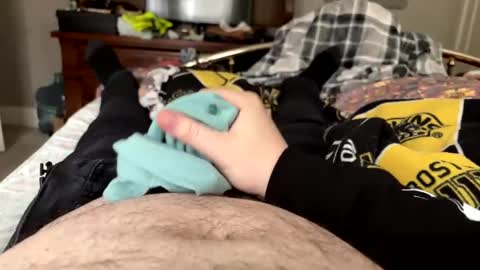 Snapshot of metalmisfit420670636 chatting on March 4, 2025, 12:33 pm metalmisfit420670636 online show from March 4, 2025, 12:33 pm