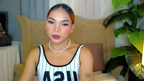 myka online show from September 13, 2025, 11:10 am