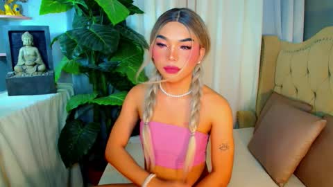 myka online show from October 6, 2025, 1:41 pm