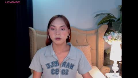 myka online show from April 21, 2026, 4:41 am