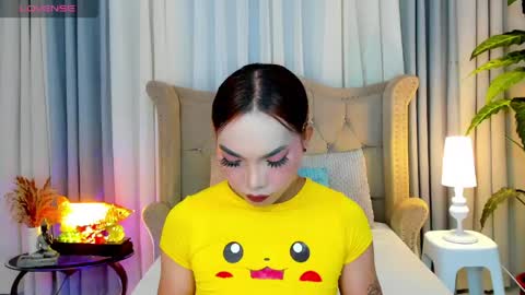 myka online show from April 27, 2026, 6:39 pm
