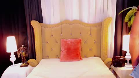 myka online show from May 6, 2026, 5:14 am