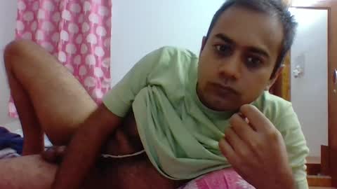 Snapshot of meth199387 chatting on December 14, 2024, 5:58 pm meth93 online show from December 14, 2024, 5:58 pm