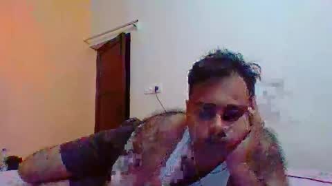 Snapshot of meth199387 chatting on October 13, 2025, 6:08 pm meth93 online show from October 13, 2025, 6:08 pm