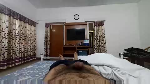 Snapshot of meth199387 chatting on March 1, 2026, 12:18 pm meth93 online show from March 1, 2026, 12:18 pm