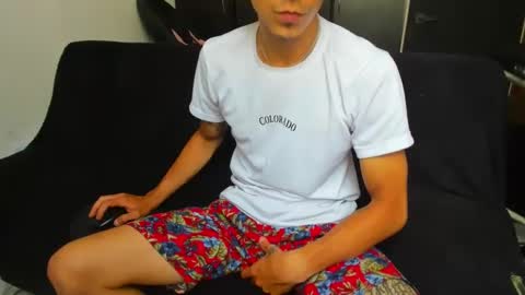 xxxxxxxxxmethodicxxxxxxxxx online show from January 26, 2025, 2:08 pm