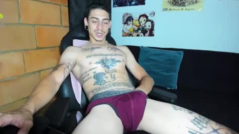 xxxxxxxxxmethodicxxxxxxxxx online show from February 23, 2025, 1:35 am