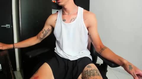 xxxxxxxxxmethodicxxxxxxxxx online show from September 13, 2025, 6:18 pm