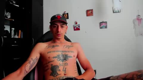 xxxxxxxxxmethodicxxxxxxxxx online show from September 24, 2025, 1:36 pm