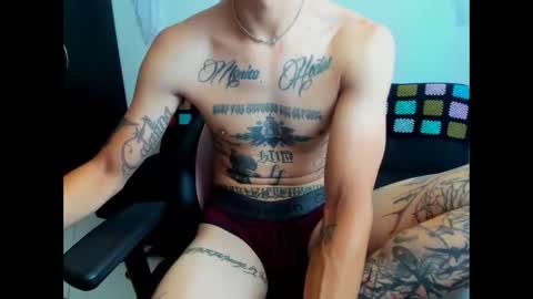 xxxxxxxxxmethodicxxxxxxxxx online show from September 27, 2025, 4:01 pm