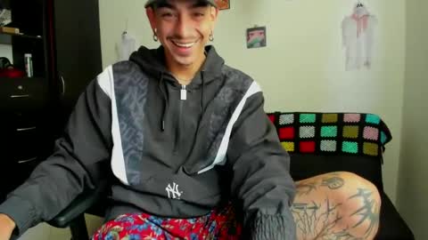 xxxxxxxxxmethodicxxxxxxxxx online show from October 1, 2025, 1:17 pm