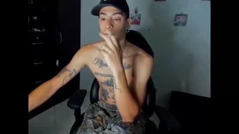 xxxxxxxxxmethodicxxxxxxxxx online show from November 12, 2025, 10:48 am