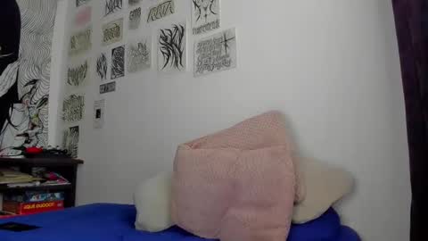 xxxxxxxxxmethodicxxxxxxxxx online show from November 14, 2025, 11:42 am