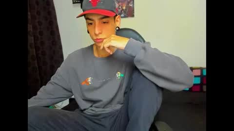 xxxxxxxxxmethodicxxxxxxxxx online show from January 10, 2026, 12:40 pm