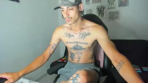 xxxxxxxxxmethodicxxxxxxxxx online show from February 2, 2026, 10:36 am