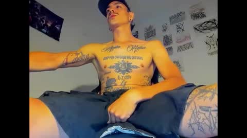 xxxxxxxxxmethodicxxxxxxxxx online show from February 9, 2026, 11:20 pm