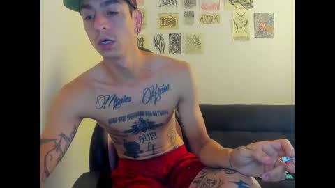 xxxxxxxxxmethodicxxxxxxxxx online show from February 16, 2026, 1:29 pm