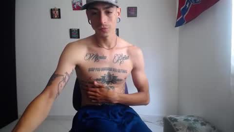 xxxxxxxxxmethodicxxxxxxxxx online show from March 22, 2026, 2:20 pm