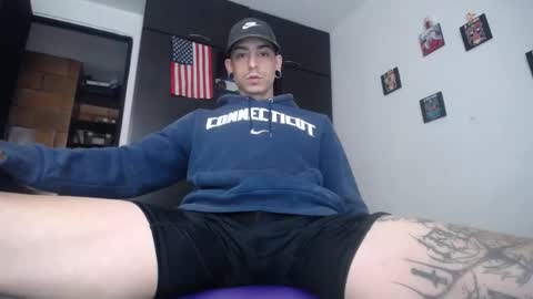 xxxxxxxxxmethodicxxxxxxxxx online show from March 23, 2026, 11:36 am