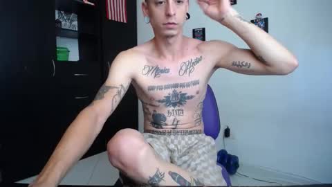 xxxxxxxxxmethodicxxxxxxxxx online show from April 3, 2026, 5:55 pm