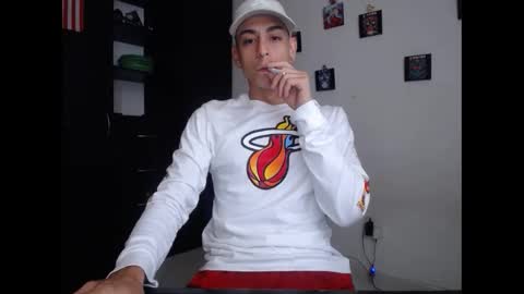 xxxxxxxxxmethodicxxxxxxxxx online show from April 16, 2026, 12:17 pm