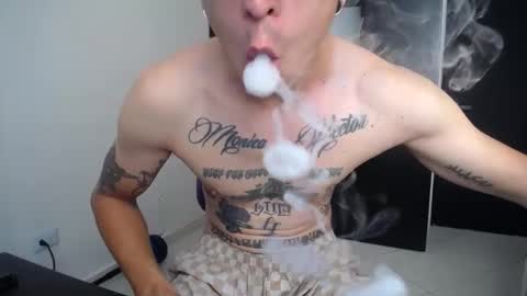 xxxxxxxxxmethodicxxxxxxxxx online show from May 28, 2026, 1:52 pm