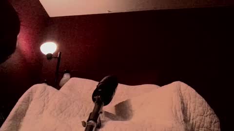 methorny online show from December 11, 2024, 4:28 am