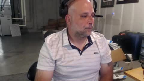 metoo45131983 online show from June 30, 2026, 9:38 pm
