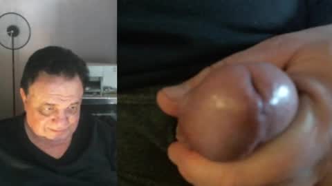 metrowester online show from February 25, 2025, 7:03 pm