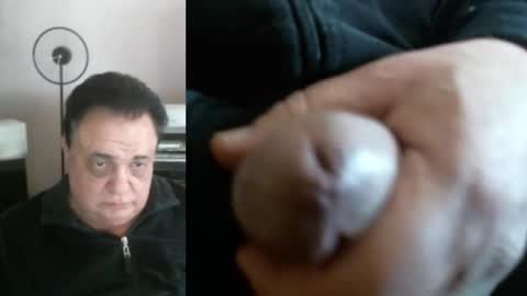 metrowester online show from March 2, 2025, 4:10 pm