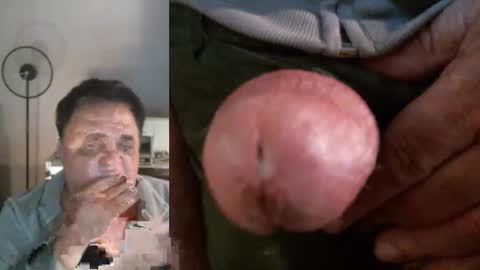 metrowester online show from September 8, 2025, 8:41 pm