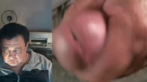 metrowester online show from October 17, 2025, 9:50 pm