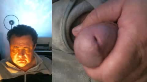 metrowester online show from November 5, 2025, 9:48 pm