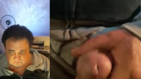 metrowester online show from January 18, 2026, 11:41 pm