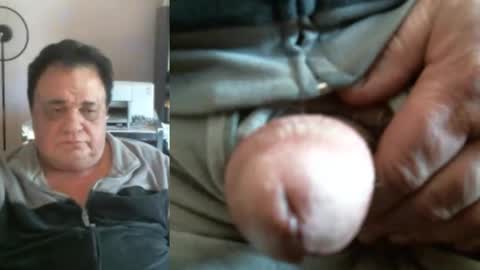 metrowester online show from March 24, 2026, 6:13 pm